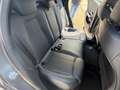 Mercedes-Benz GLA 180 d Sport Plus auto Grigio - thumbnail 10