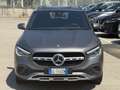 Mercedes-Benz GLA 180 d Sport Plus auto Grigio - thumbnail 2