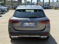 Mercedes-Benz GLA 180 d Sport Plus auto Grigio - thumbnail 5