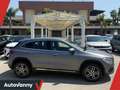 Mercedes-Benz GLA 180 d Sport Plus auto Grigio - thumbnail 1
