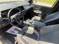 Mercedes-Benz GLA 180 d Sport Plus auto Grigio - thumbnail 7
