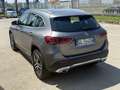 Mercedes-Benz GLA 180 d Sport Plus auto Grigio - thumbnail 4