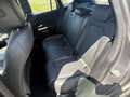 Mercedes-Benz GLA 180 d Sport Plus auto Grigio - thumbnail 8
