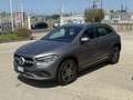 Mercedes-Benz GLA 180 d Sport Plus auto Grigio - thumbnail 3