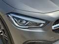 Mercedes-Benz GLA 180 d Sport Plus auto Grigio - thumbnail 14