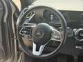 Mercedes-Benz GLA 180 d Sport Plus auto Grigio - thumbnail 12