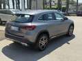 Mercedes-Benz GLA 180 d Sport Plus auto Grigio - thumbnail 6