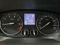 Renault Laguna 2.0 Expression TomTom Gris - thumbnail 12