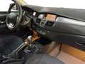 Renault Laguna 2.0 Expression TomTom Gris - thumbnail 10