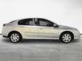Renault Laguna 2.0 Expression TomTom Gris - thumbnail 3