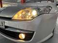 Renault Laguna 2.0 Expression TomTom Gris - thumbnail 24
