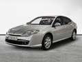 Renault Laguna 2.0 Expression TomTom Gris - thumbnail 1