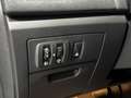 Renault Laguna 2.0 Expression TomTom Gris - thumbnail 15