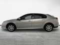 Renault Laguna 2.0 Expression TomTom Gris - thumbnail 4