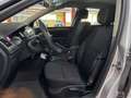 Renault Laguna 2.0 Expression TomTom Gris - thumbnail 8