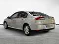 Renault Laguna 2.0 Expression TomTom Gris - thumbnail 5