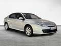 Renault Laguna 2.0 Expression TomTom Gris - thumbnail 2
