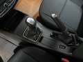 Renault Laguna 2.0 Expression TomTom Gris - thumbnail 16