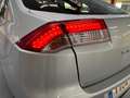 Renault Laguna 2.0 Expression TomTom Gris - thumbnail 23