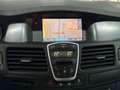Renault Laguna 2.0 Expression TomTom Gris - thumbnail 18