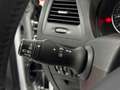Renault Laguna 2.0 Expression TomTom Gris - thumbnail 21
