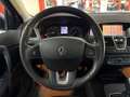 Renault Laguna 2.0 Expression TomTom Gris - thumbnail 20