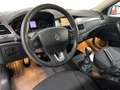 Renault Laguna 2.0 Expression TomTom Gris - thumbnail 13