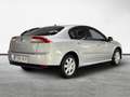 Renault Laguna 2.0 Expression TomTom Gris - thumbnail 6