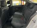 Renault Laguna 2.0 Expression TomTom Gris - thumbnail 9