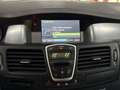 Renault Laguna 2.0 Expression TomTom Gris - thumbnail 19