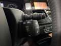 Renault Laguna 2.0 Expression TomTom Gris - thumbnail 22