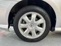 Renault Laguna 2.0 Expression TomTom Gris - thumbnail 26