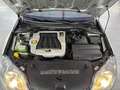 Renault Laguna 2.0 Expression TomTom Gris - thumbnail 25