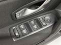 Renault Laguna 2.0 Expression TomTom Gris - thumbnail 14