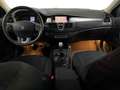 Renault Laguna 2.0 Expression TomTom Gris - thumbnail 11