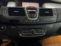 Renault Laguna 2.0 Expression TomTom Gris - thumbnail 17
