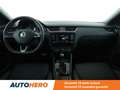 Skoda Octavia 2.0 TSI RS Gris - thumbnail 25