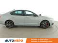 Skoda Octavia 2.0 TSI RS Gris - thumbnail 33
