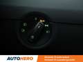 Skoda Octavia 2.0 TSI RS Grau - thumbnail 17