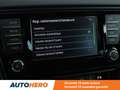 Skoda Octavia 2.0 TSI RS Grau - thumbnail 14