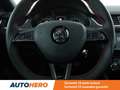 Skoda Octavia 2.0 TSI RS Grau - thumbnail 5