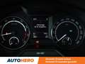 Skoda Octavia 2.0 TSI RS Gris - thumbnail 6