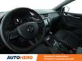 Skoda Octavia 2.0 TSI RS Grau - thumbnail 24