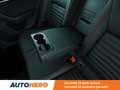 Skoda Octavia 2.0 TSI RS Grau - thumbnail 22
