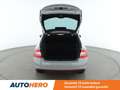 Skoda Octavia 2.0 TSI RS Grau - thumbnail 29
