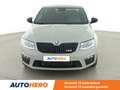 Skoda Octavia 2.0 TSI RS Gris - thumbnail 35