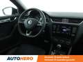 Skoda Octavia 2.0 TSI RS Grau - thumbnail 26