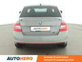 Skoda Octavia 2.0 TSI RS Grau - thumbnail 31