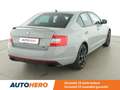 Skoda Octavia 2.0 TSI RS Grau - thumbnail 32
