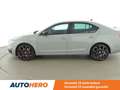 Skoda Octavia 2.0 TSI RS Grau - thumbnail 3